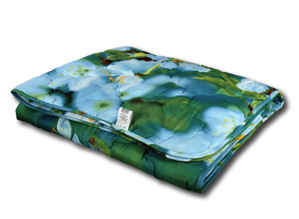Одеяло Альвитек Холфит-Традиция легкое 172х205 см