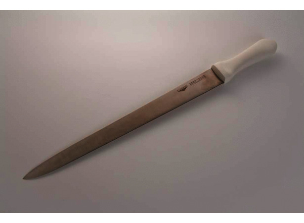 Нож для торта Падерно 36 см