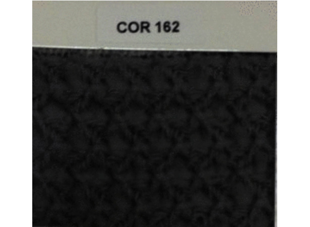 Покрывало Apertex Ромбы 240х270 см (серое)