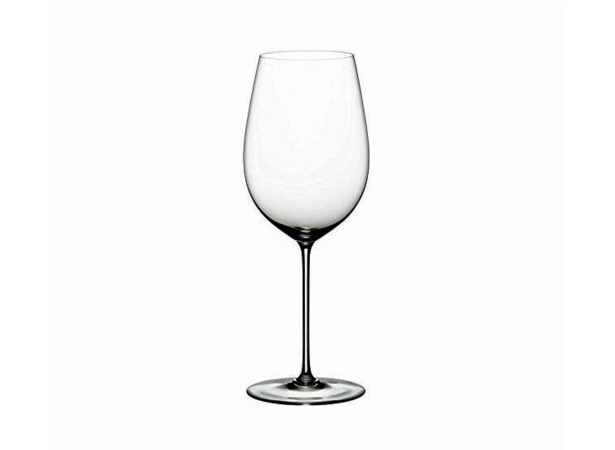 Фужер Sommeliers Superleggero Bordeaux Grand Cru 890 мл