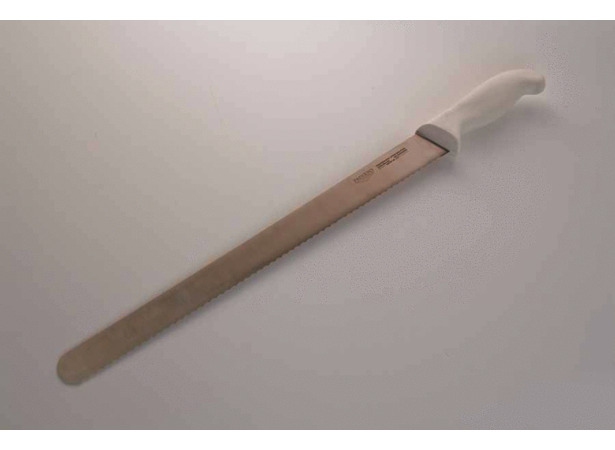 Нож для нарезки хлеба Падерно 36 см