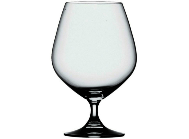Набор бокалов для бренди Вино Гранде 558 мл 12 шт