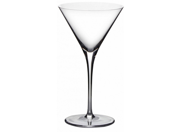 Фужер Martini 210 мл