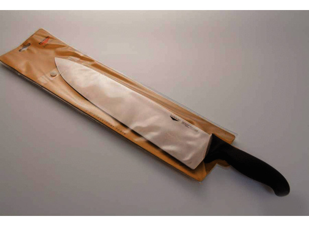 Кухонный нож Падерно 36 см