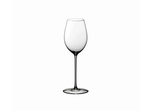 Фужер Sommeliers Superleggero Loire 350 мл