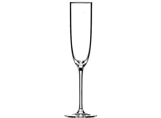 Фужер Champagne 170 мл