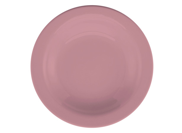 Набор глубоких тарелок Rosado 22 см 6 шт