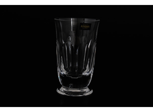 Набор стаканов для воды Монако 300 мл 6 шт