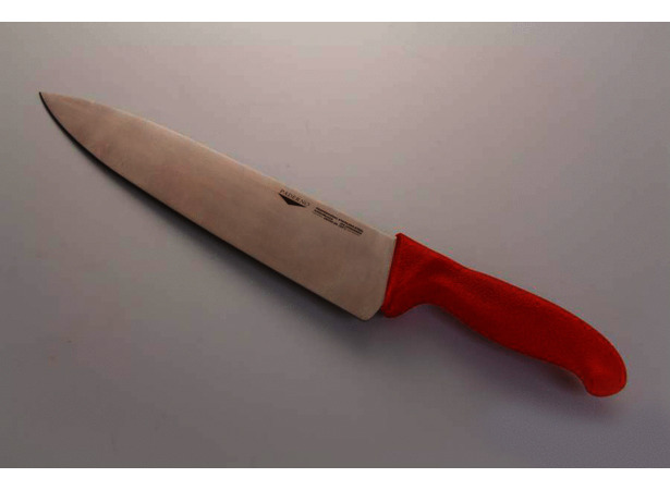 Кухонный нож Падерно 26 см