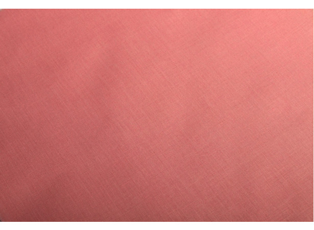 Наволочка Альвитек для подушки J Для беременных 280х35 см поплин (розовая)