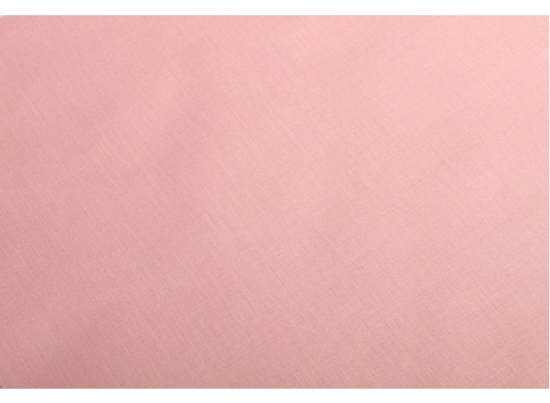 Наволочка Альвитек для подушки Бумеранг Для беременных 180х35 см (розовая)