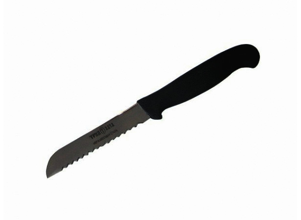 Нож для овощей 95/20 см с пилкой Грёзы