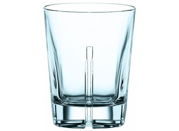 Набор стаканов для воды Гавана 176 мл 12 шт