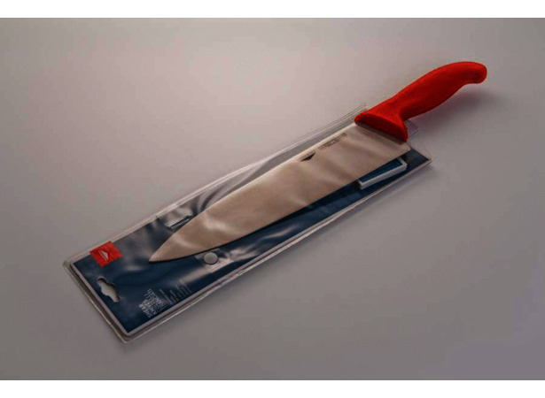 Кухонный нож Падерно 26 см