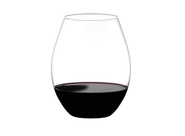 Фужер Riedel O Syrah 570 мл