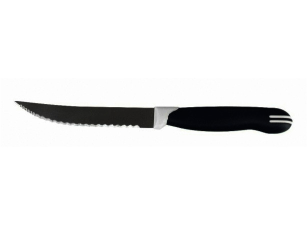 Нож для стейка Talis 110/220 мм