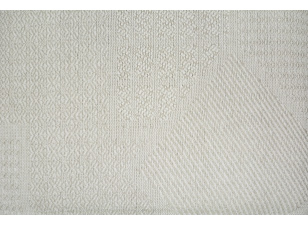 Покрывало-плед Umbritex Rustica 21 linen 180х260 см