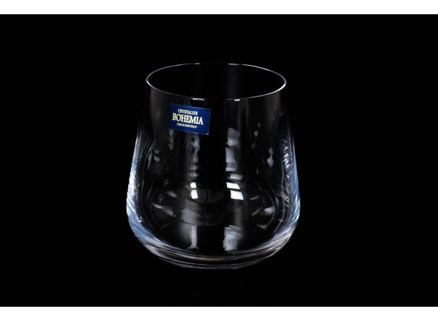 Набор стаканов для воды Amundsen 320 мл 6 шт