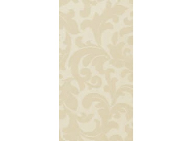 Стеганое покрывало Ferrari Chiara ivory 270x270 см