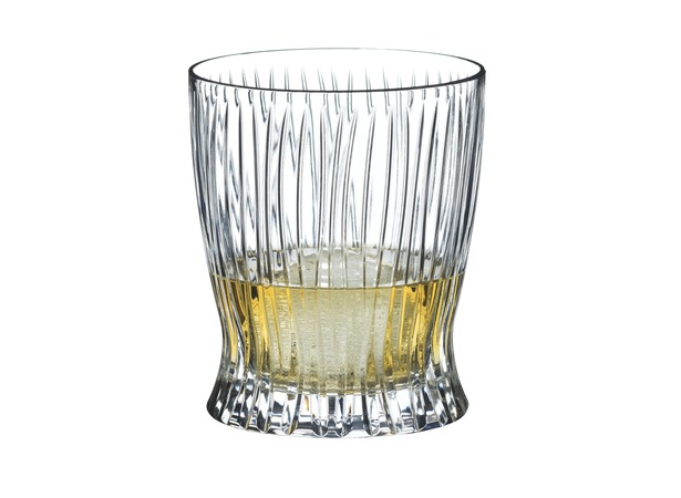 Набор стаканов Tumbler collection Fire Whisky 295 мл 2 шт