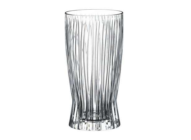 Набор стаканов Tumbler collection Fire Longdrink 375 мл 2 шт