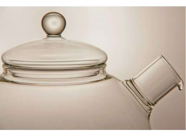 Чайник Trendglas 175 л