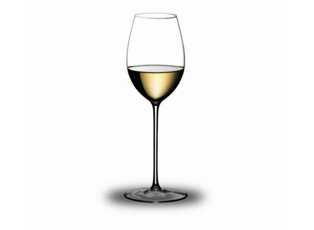 Фужер Sommeliers Superleggero Loire 350 мл
