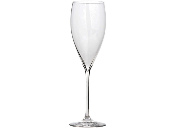 Набор из 2-х фужеров Champagne Glass 343 мл