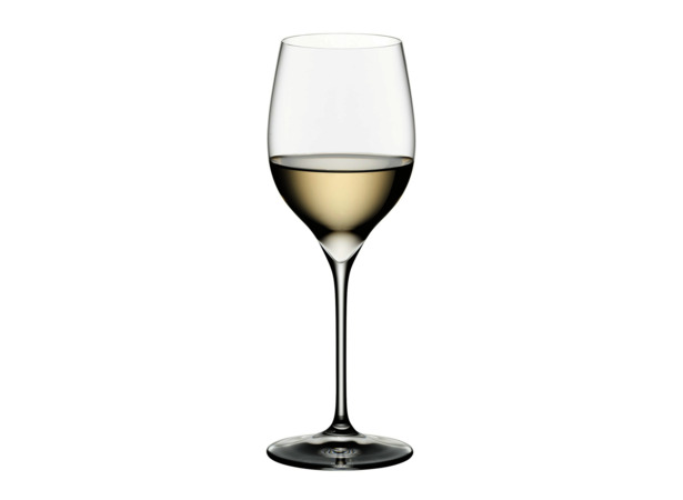 Набор фужеров Grape Viognier/Chardonnay 365 мл 2 шт