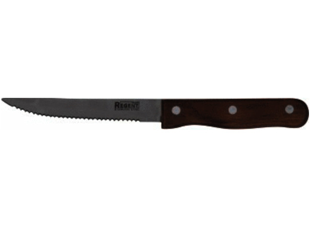 Нож для стейка 125/220 мм Eco Knife