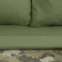 Комплект постельного белья Этель Military поплин 15 сп