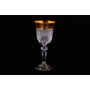 Набор бокалов для вина Фелиция 12116 170 мл 6 шт
