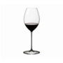 Фужер Sommeliers Superleggero Hermitage/Syrah 590 мл