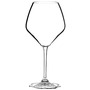 Набор  из 2-х фужеров Pinot Noir 770 мл