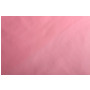 Наволочка Альвитек для подушки Бумеранг Для беременных 180х35 см сатин (розовая)