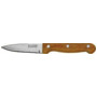 Нож для овощей 80/180мм Retro Knife