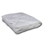 Одеяло Альвитек Адажио-Эко легкое 140х205 см