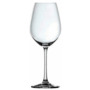 Набор бокалов для красного вина Салют 550 мл 4 шт