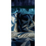 Комплект постельного белья Issimo Oriel сатин-делюкс двуспальный евро