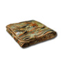 Одеяло Альвитек Холфит-Комфорт легкое 200х220 см (в чемодане)