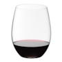 Набор из 2-х фужеров Cabernet/Merlot 600 мл