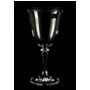 Набор бокалов для вина Клеопатра 290 мл