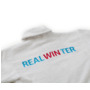 Халат Universiade Real Winter разм L-XL