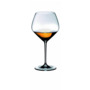 Набор  из 2-х фужеров Chardonnay 670 мл