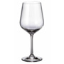 Набор бокалов для вина Strix 450 мл 6 шт