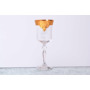 Набор бокалов для вина Грейс Маго 250 мл 6 шт