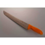 Нож для нарезки мяса Падерно 36 см