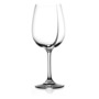 Набор из 2-х бокалов для вина LExloreur Classic 450 мл