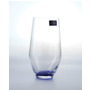 Набор стаканов для воды Michelle Ассорти 400 мл 6 шт