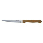 Нож для стейка 115/220мм Retro Knife